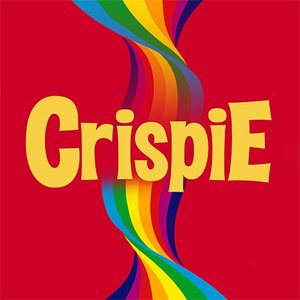 Crispie 的头像
