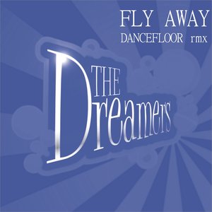 Fly Away (Dancefloor Remix)