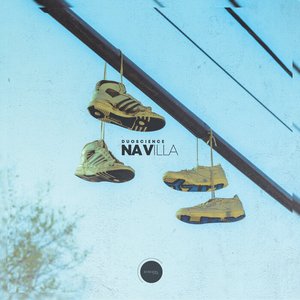 Na Villa (Original)