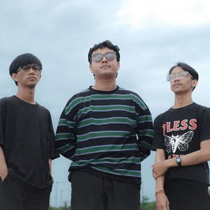 Avatar for WOL