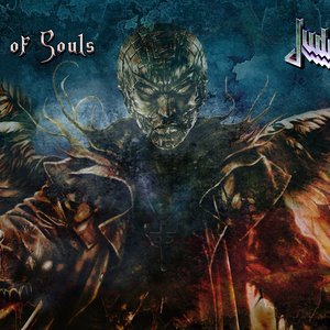 Redeemer of Souls - Single