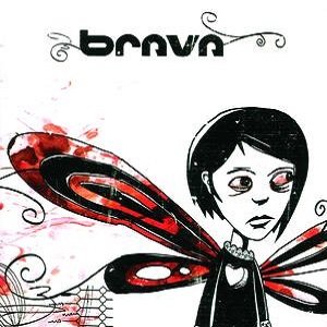 Image for 'Brava'