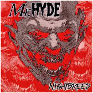 Nightbreed