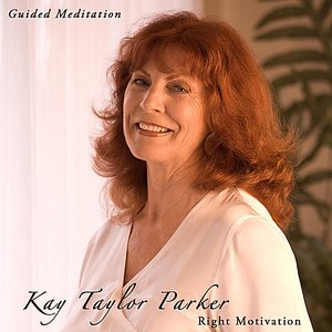 Right Motivation Meditation
