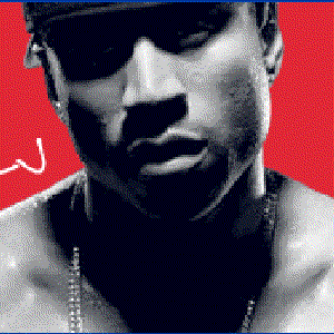 LL Cool J feat. Mary J. Blige 的头像