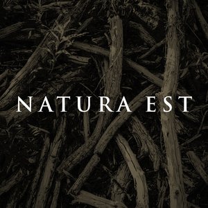 Awatar dla Natura Est