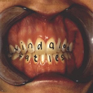Imagen de 'Vin-Da-Loo'