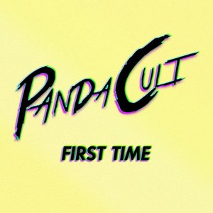 First Time