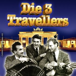 Die 3 Travellers