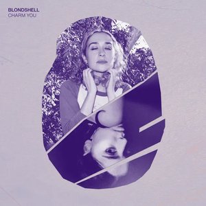 Charm You (Blondshell Version) - Single