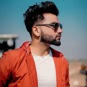 Guntaj Dandiwal 的头像