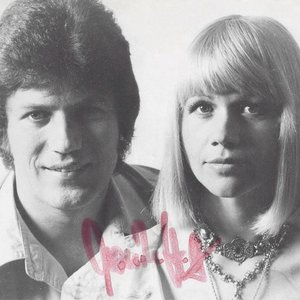 Monika Hauff & Klaus-Dieter Henkler 的头像