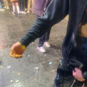 222ily 的头像