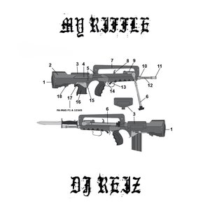 My Riffle