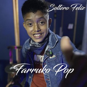 Soltero Feliz - Single