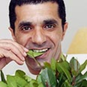 פיני חדד 的头像