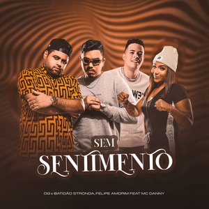 Sem Sentimento