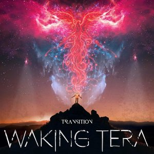 Transition