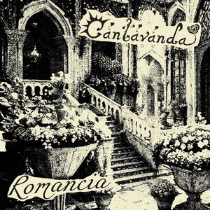 Romancia