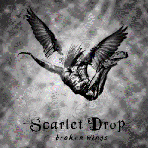 Broken Wings
