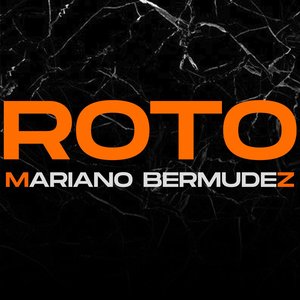Roto - Single