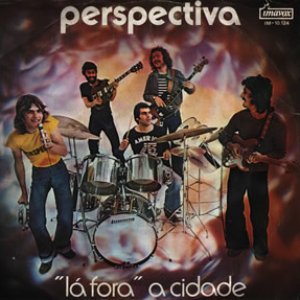 Avatar for Perspectiva