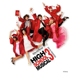 Аватар для High School Musical 3: Senior Year