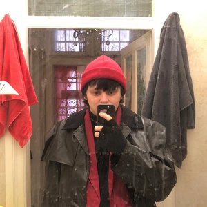 Avatar for anton malynovskyi