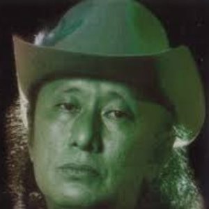 စိုးပိုင် 的头像