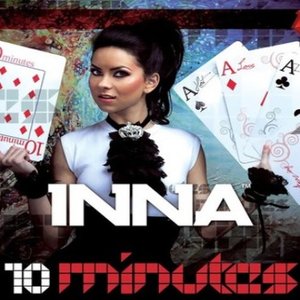 10 Minutes (Remixes)