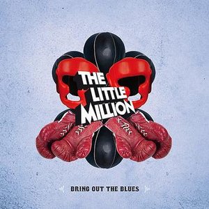 Bring Out The Blues