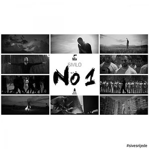 No1