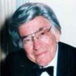 Richard LaSalle 的头像