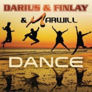 Avatar di Darius & Finlay & Marwill