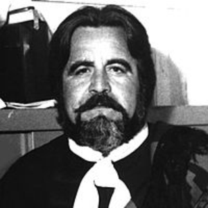 Horacio Guarany photo provided by Last.fm