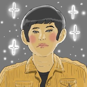 Avatar for KIAN84