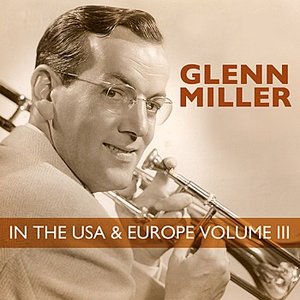 In The USA & Europe Volume III