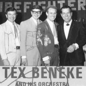 Avatar de Tex Beneke & His Orchestra
