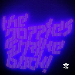 The Poppies Strike Back - Single