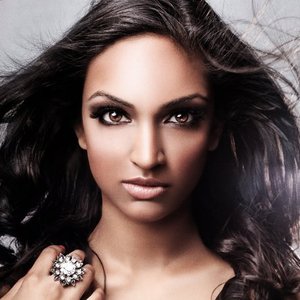 Alisha Pillay 的头像