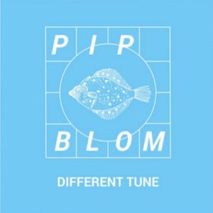Different Tune
