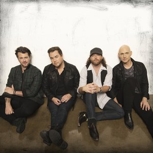 Avatar for Eli Young Band