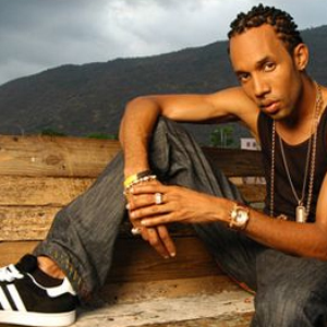 Cham photo provided by Last.fm