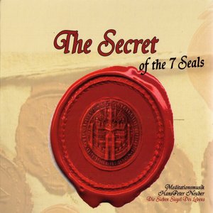 The Secret Of The 7 Seals