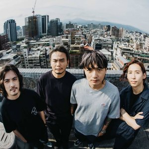 Avatar für FIRE EX.