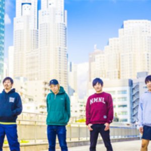 Take out bright 的头像