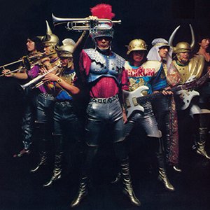 Awatar dla スペクトラム