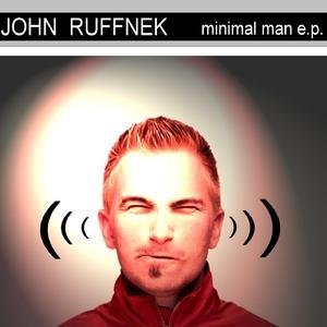 Minimal Man E. p.