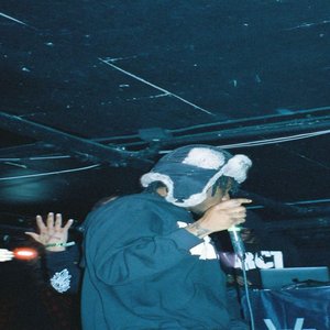 III