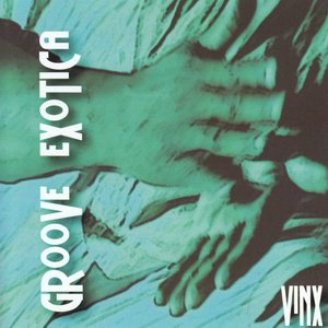 Groove Exotica